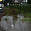 2010-11-13 -26- Hochwasser Liethberggraben